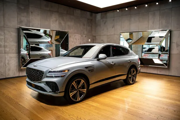 Kasino Mr Rex Android/iOS Sovellus