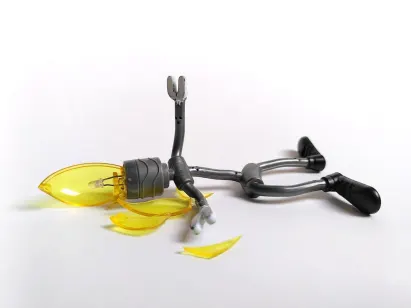 Kasino Mr Rex Mobiilisovellus